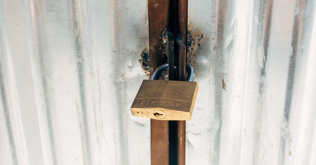 Can a Locksmith Rekey Any Brand Lock in Raleigh? — Raleigh Pro Locksmith
