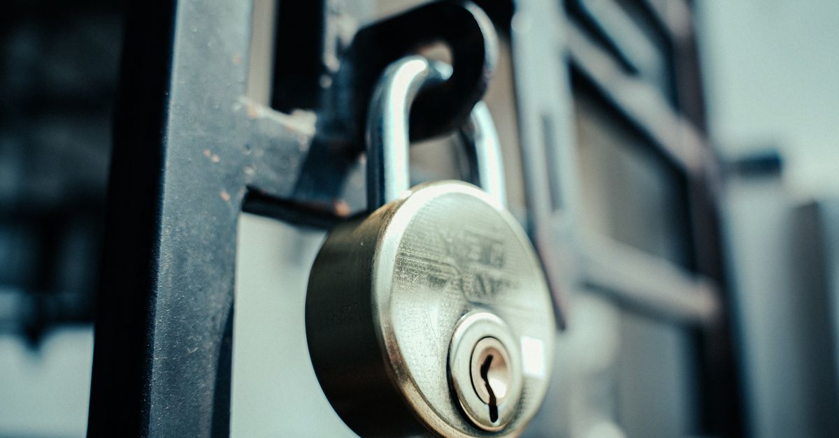 Commercial Locksmith service — Raleigh Pro Locksmith