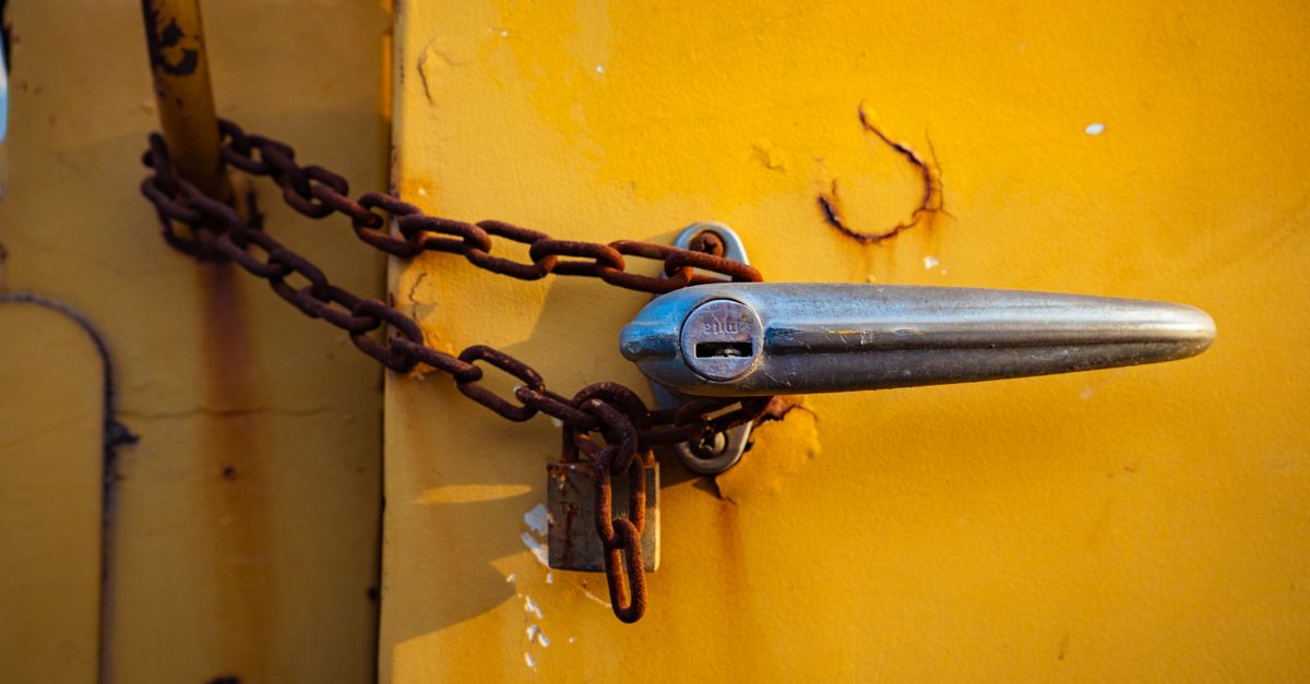 24 Hour Lockout Service — Raleigh Pro Locksmith