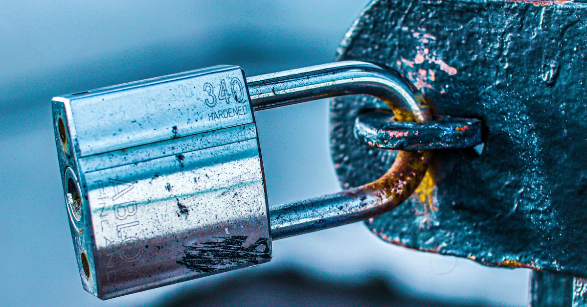 Emergency Locksmith service — Raleigh Pro Locksmith