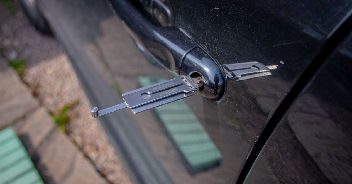 How Long Does a Locksmith Take to Reach You in the Raleigh Area? — Raleigh Pro Locksmith