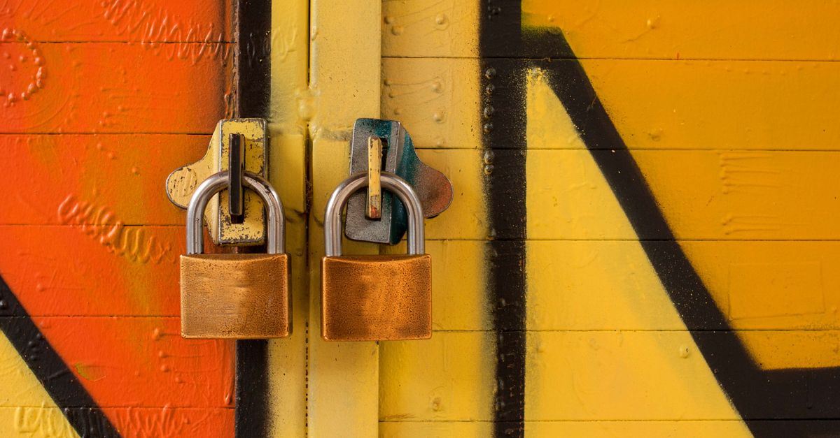 Landlord Lock Rules in North Carolina: What Renters Should Know — Raleigh Pro Locksmith