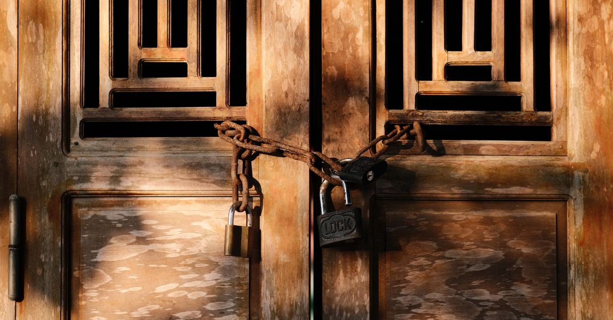 door lock repair home — Raleigh Pro Locksmith