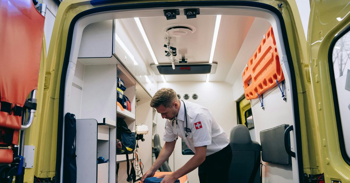 locksmith mobile service van — Raleigh Pro Locksmith