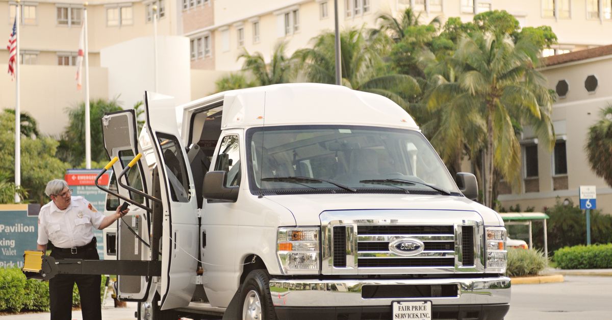 locksmith mobile service van — Raleigh Pro Locksmith