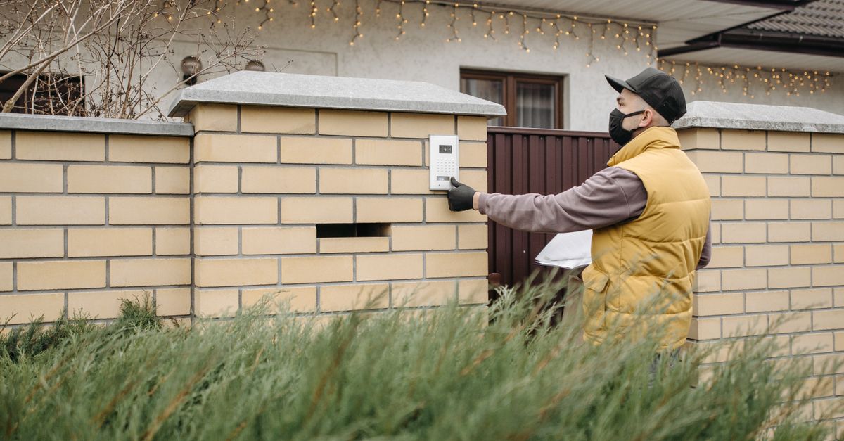 Home Lockout Service — Raleigh Pro Locksmith