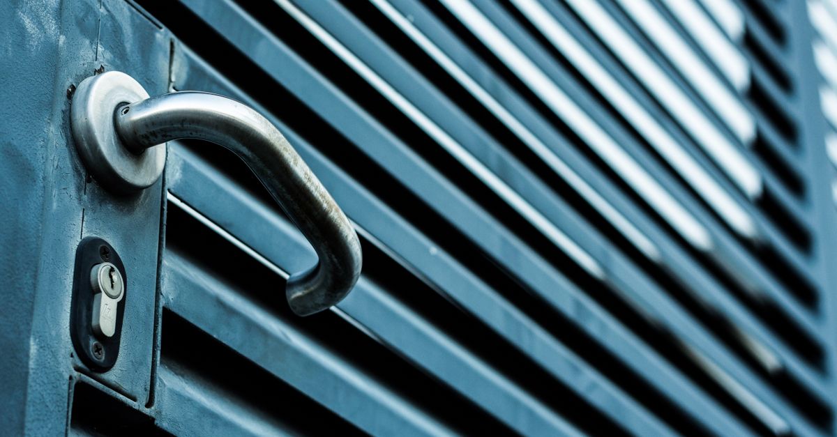 Residential Locksmith service — Raleigh Pro Locksmith