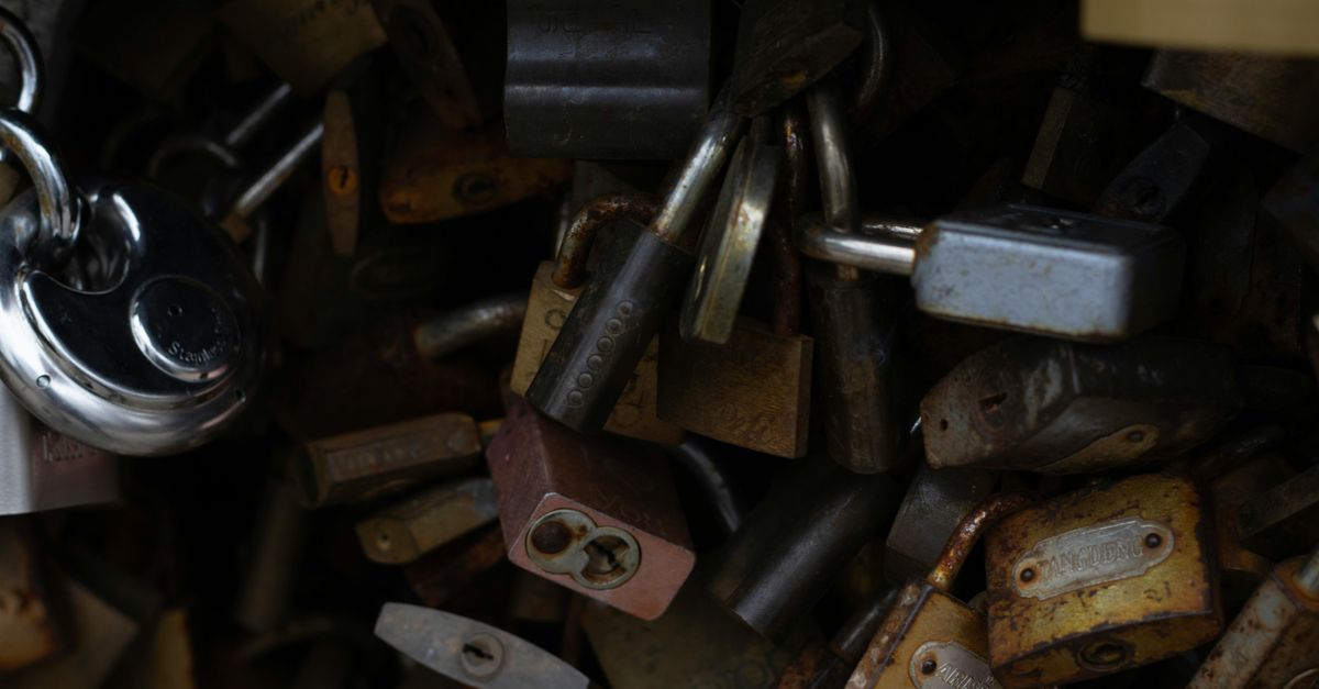 Rekey vs. Replace Locks: How to Decide in Raleigh — Raleigh Pro Locksmith