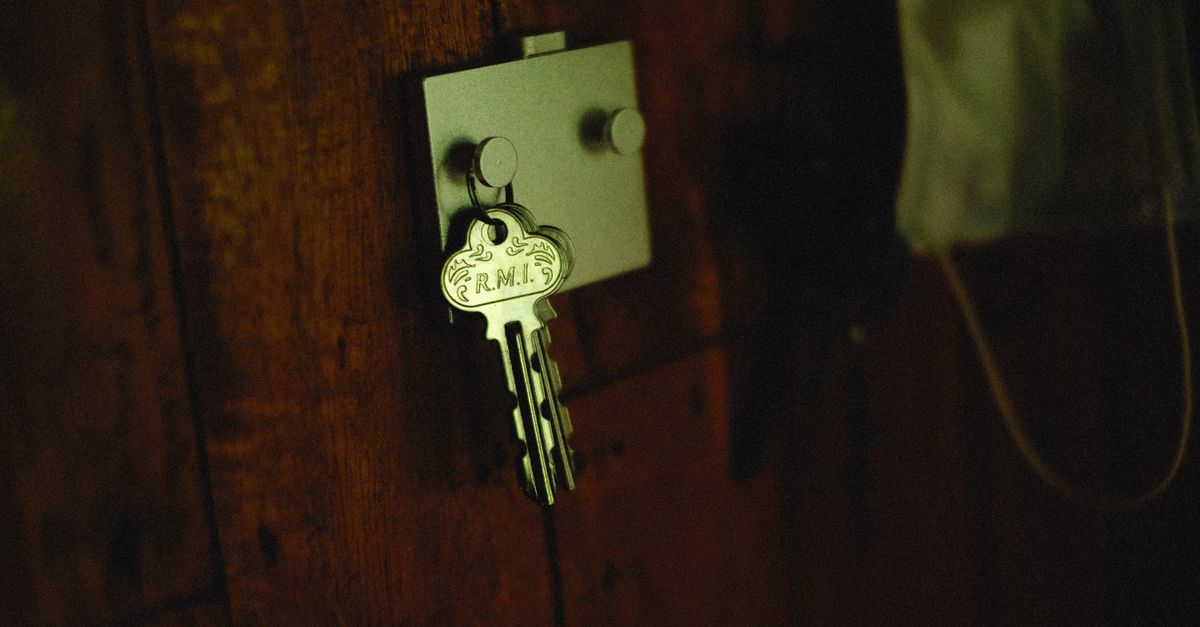 key maker professional — Raleigh Pro Locksmith