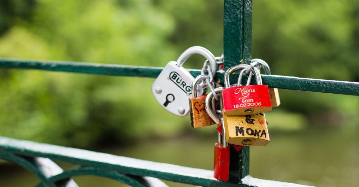 locksmith — Raleigh Pro Locksmith