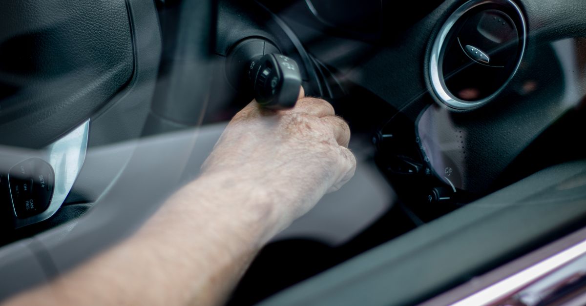 locksmith — Raleigh Pro Locksmith