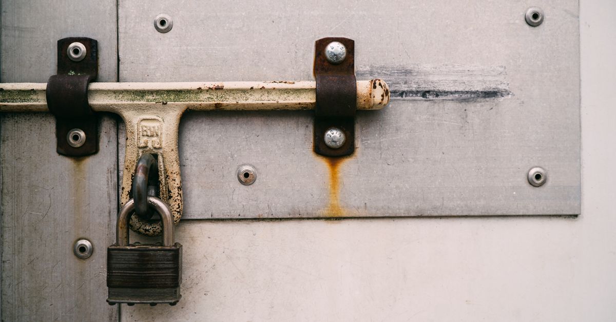 locksmith shop keys — Raleigh Pro Locksmith