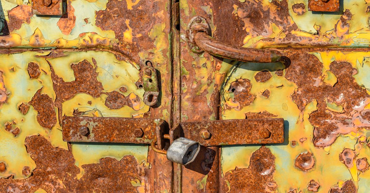 locksmith — Raleigh Pro Locksmith
