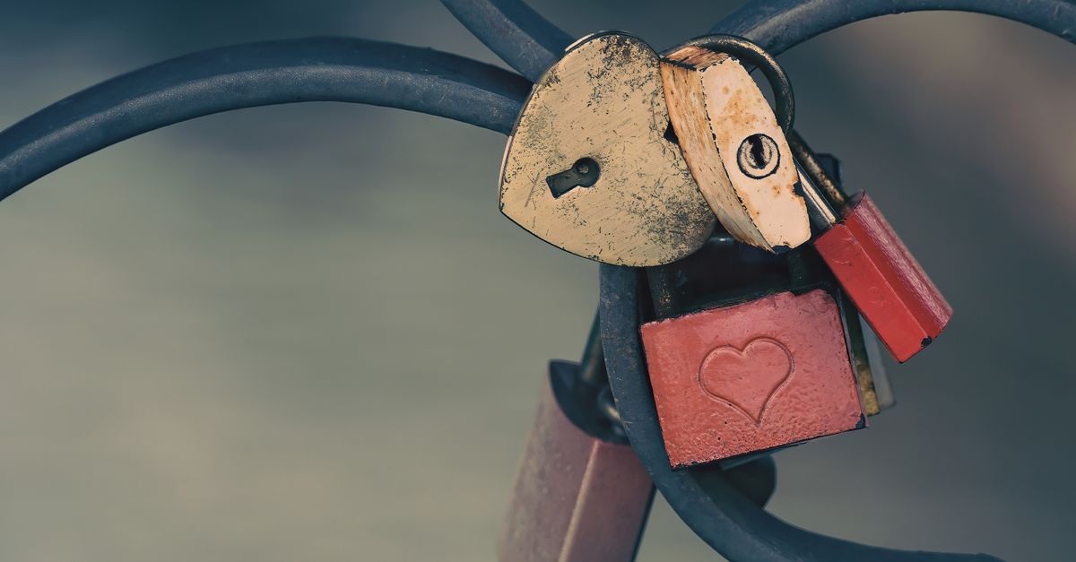 locksmith — Raleigh Pro Locksmith