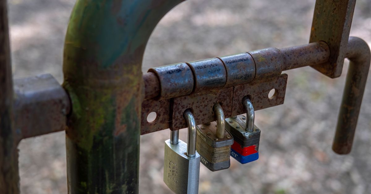 locksmith — Raleigh Pro Locksmith