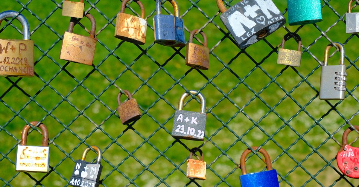 locksmith — Raleigh Pro Locksmith