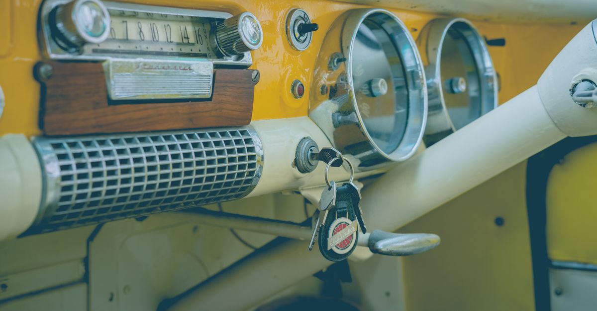 locksmith — Raleigh Pro Locksmith
