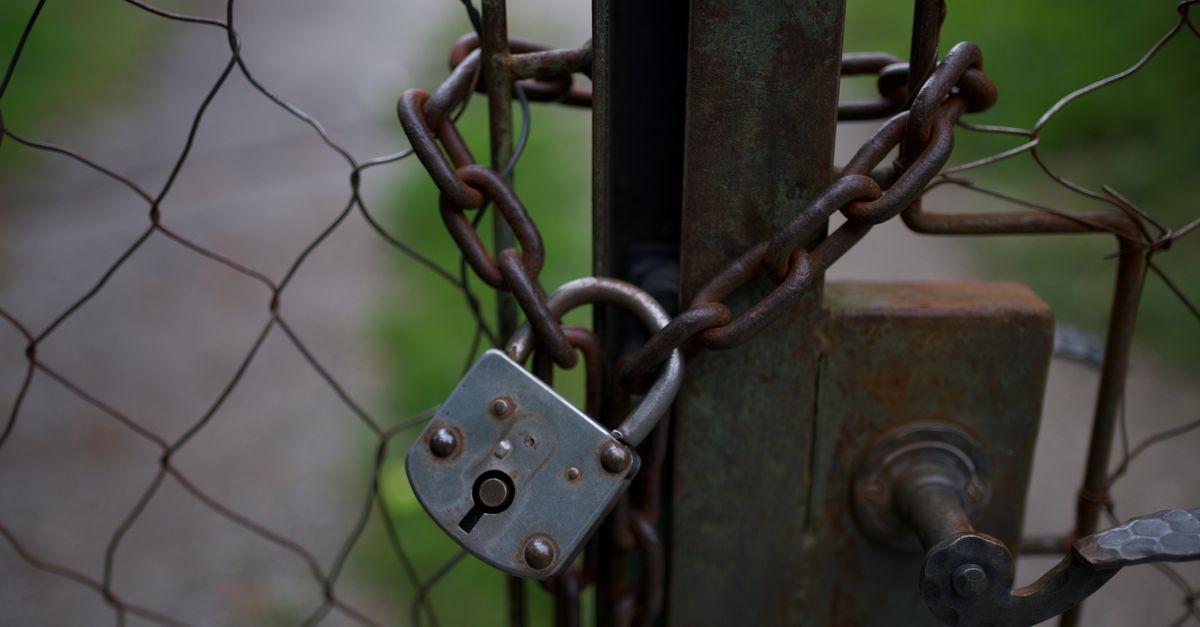 door lock — Raleigh Pro Locksmith