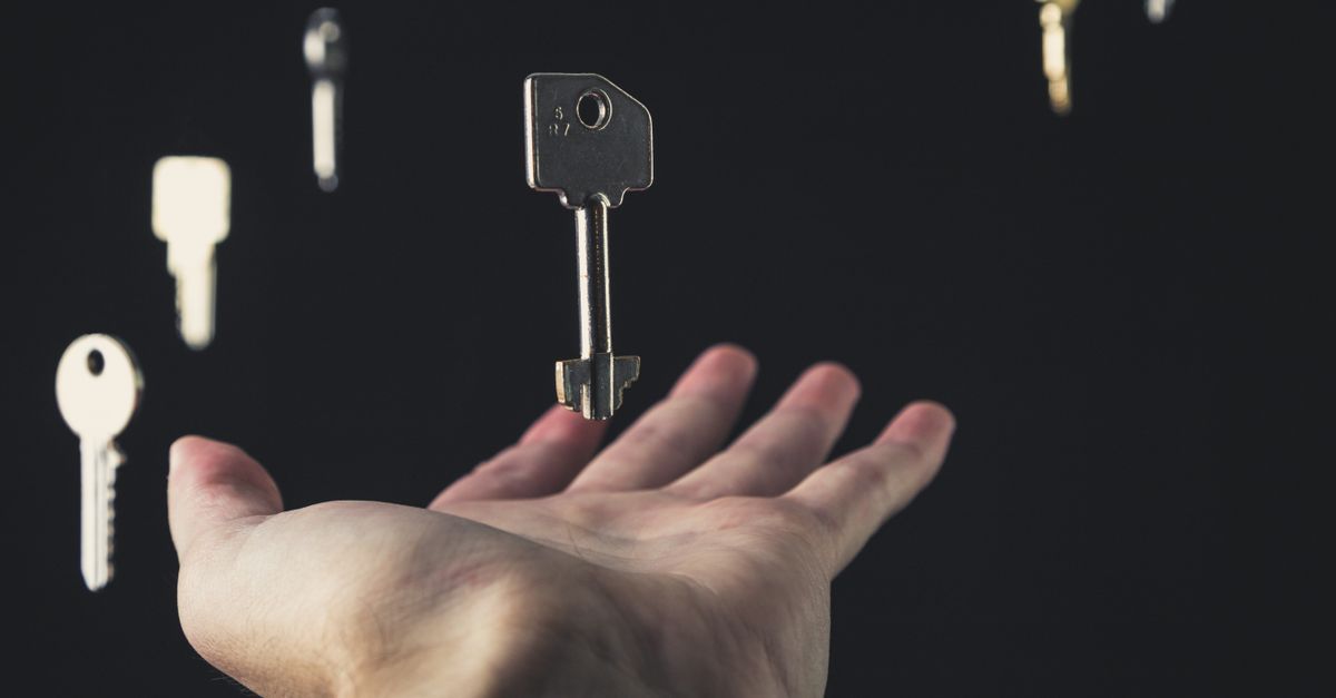 locksmith shop keys — Raleigh Pro Locksmith