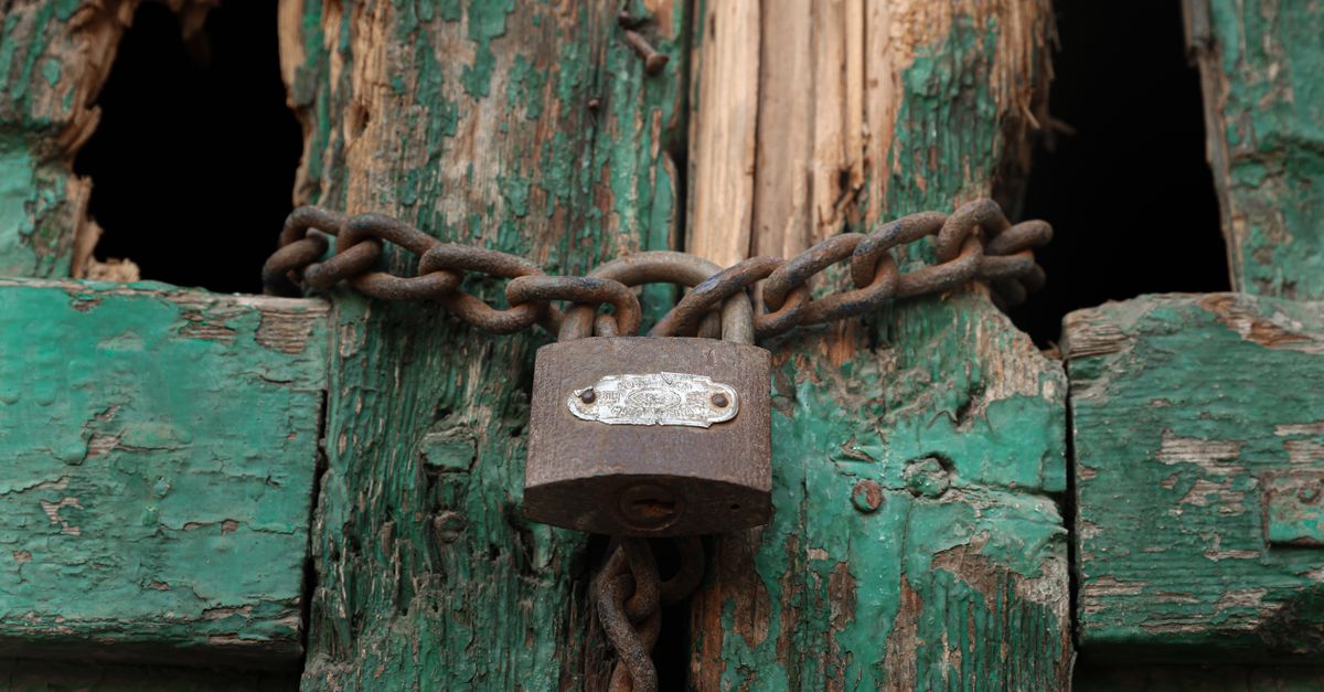 door lock — Raleigh Pro Locksmith