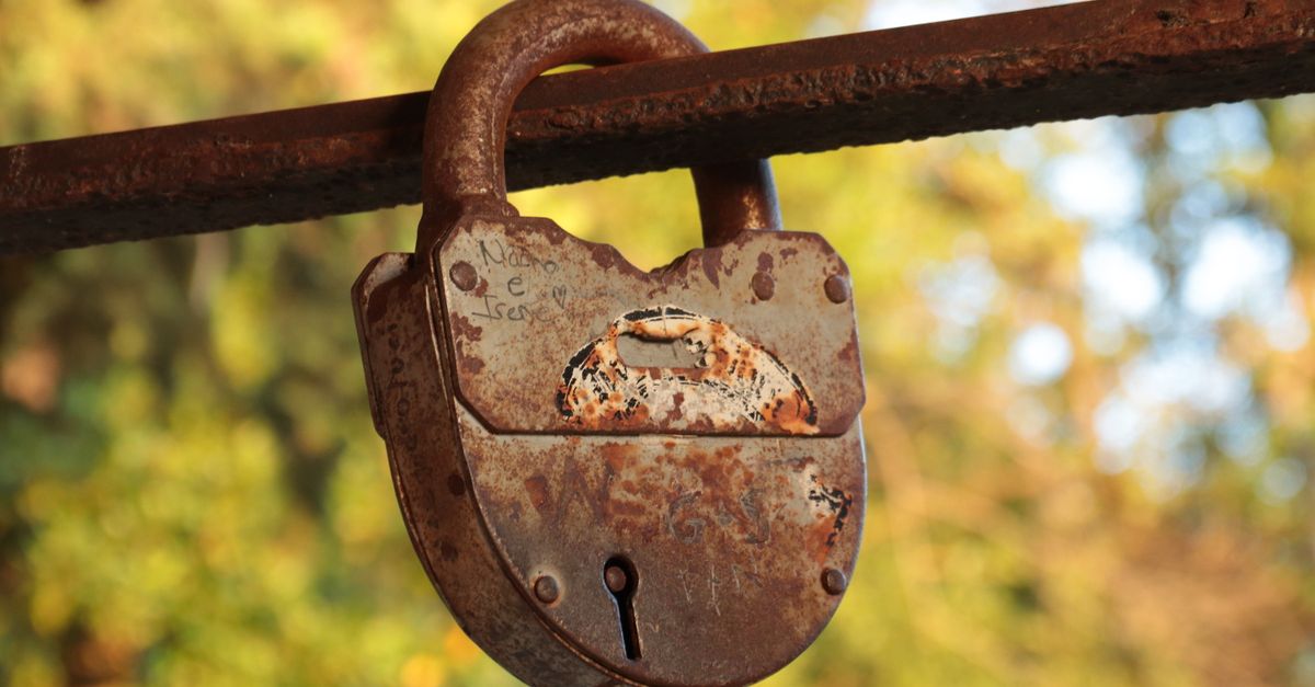 locksmith — Raleigh Pro Locksmith