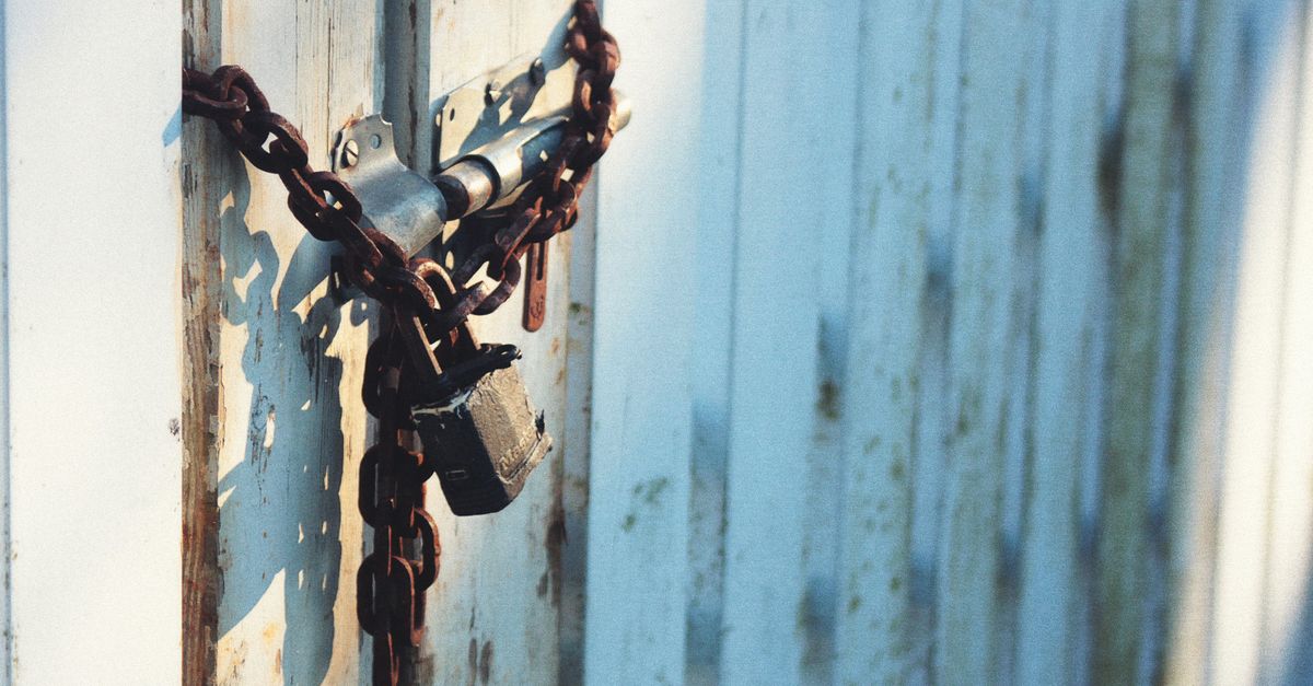door lock — Raleigh Pro Locksmith