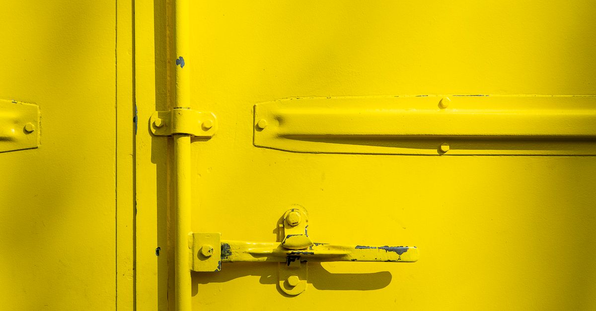 home security lock door — Raleigh Pro Locksmith