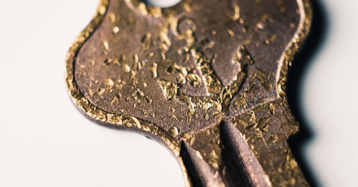 locksmith — Raleigh Pro Locksmith