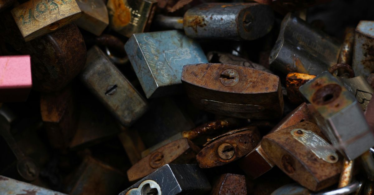locksmith — Raleigh Pro Locksmith