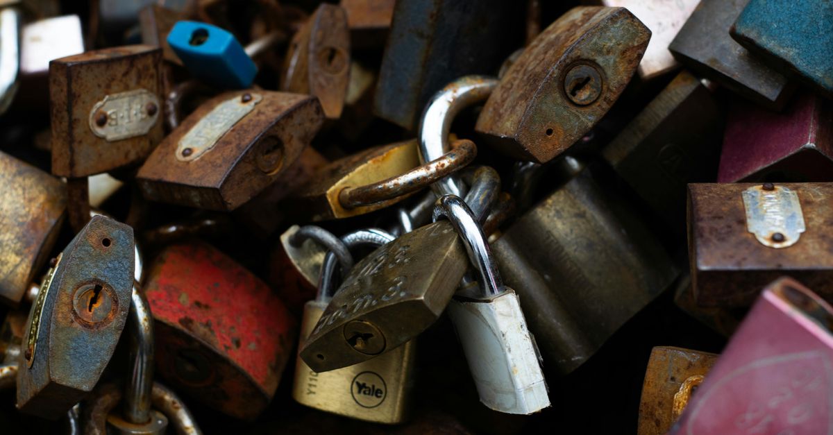 locksmith — Raleigh Pro Locksmith
