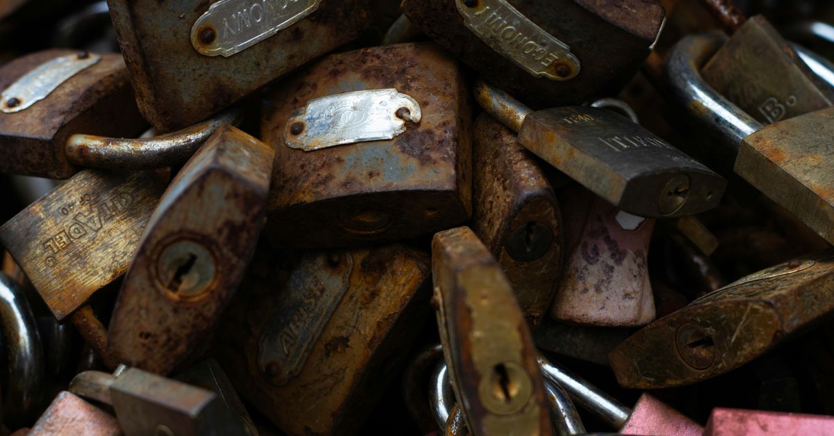 locksmith — Raleigh Pro Locksmith