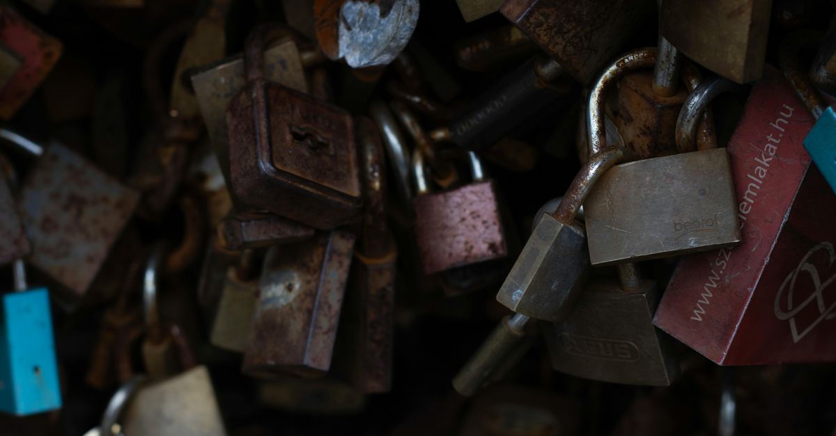 locksmith — Raleigh Pro Locksmith