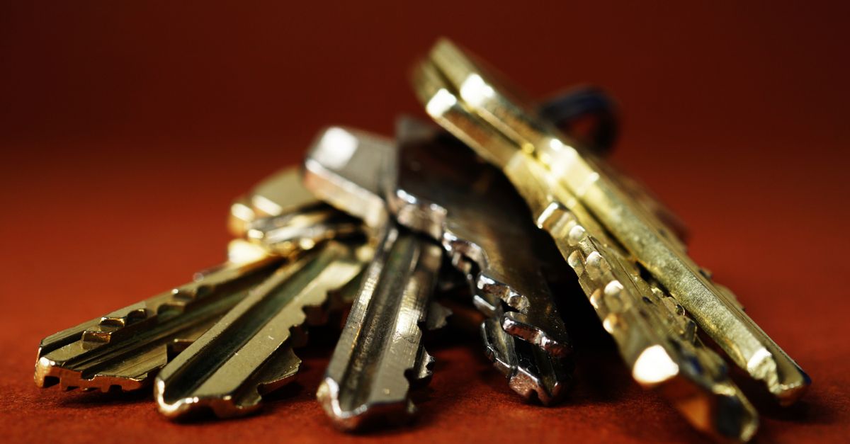 locksmith — Raleigh Pro Locksmith