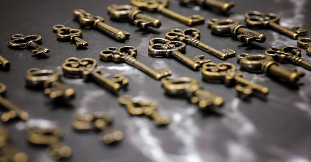 locksmith — Raleigh Pro Locksmith