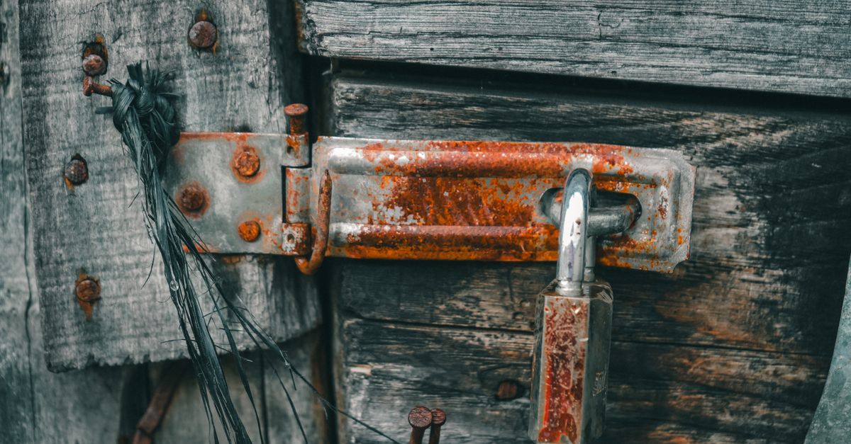 locksmith service technician — Raleigh Pro Locksmith
