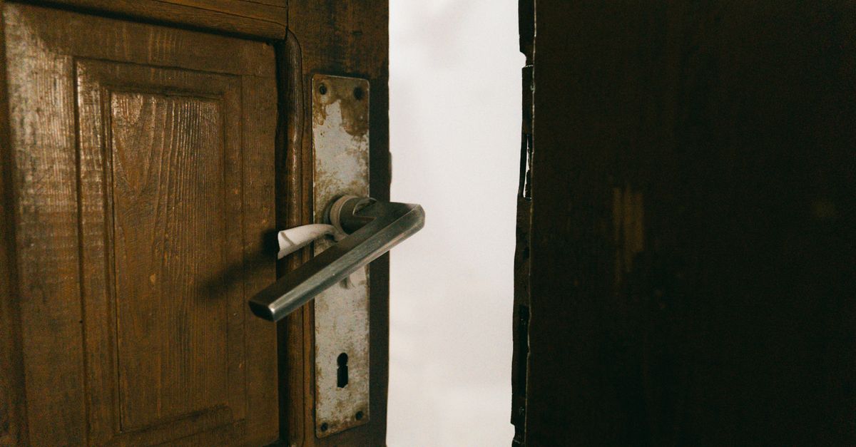 home security lock door — Raleigh Pro Locksmith