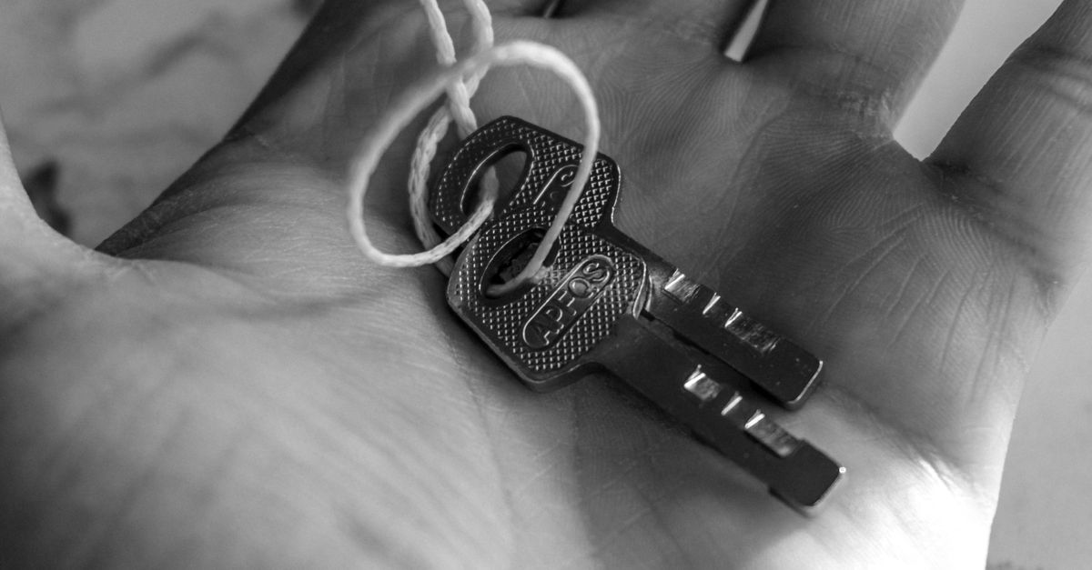 locksmith — Raleigh Pro Locksmith