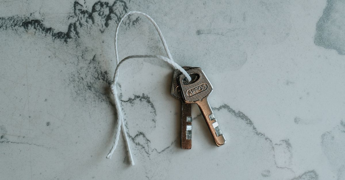 locksmith — Raleigh Pro Locksmith