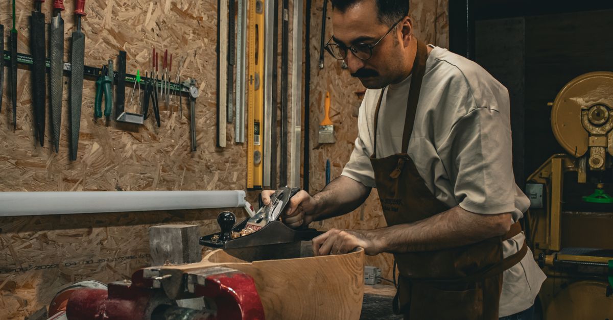 key maker professional — Raleigh Pro Locksmith
