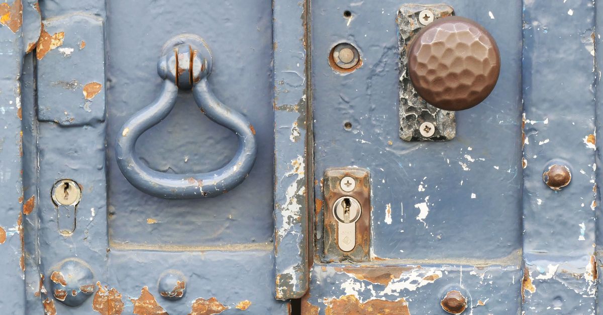 locksmith — Raleigh Pro Locksmith