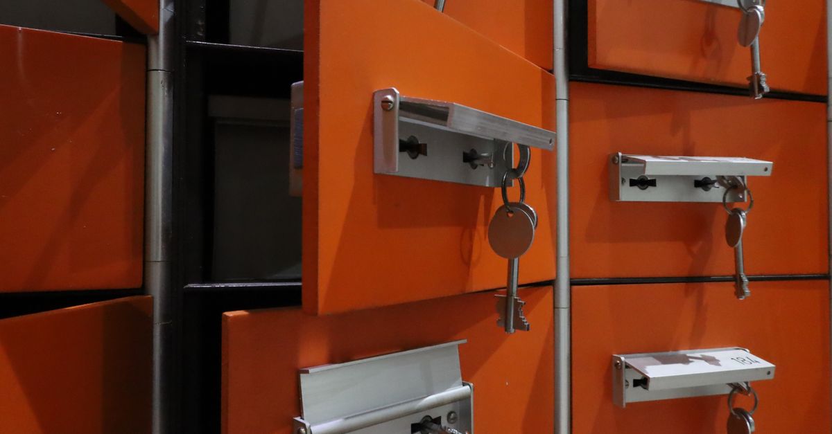 locksmith shop keys — Raleigh Pro Locksmith