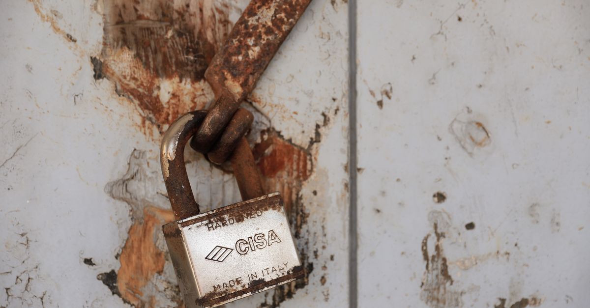 locksmith shop keys — Raleigh Pro Locksmith
