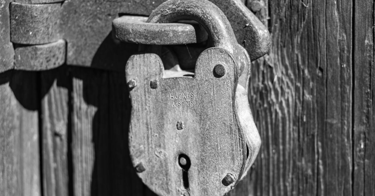 locksmith — Raleigh Pro Locksmith