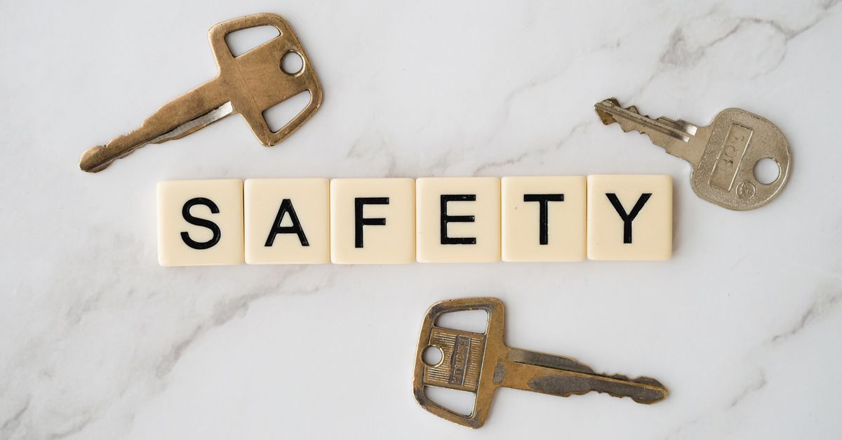 locksmith — Raleigh Pro Locksmith
