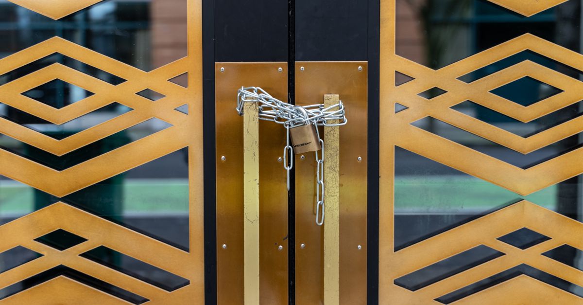 locksmith — Raleigh Pro Locksmith