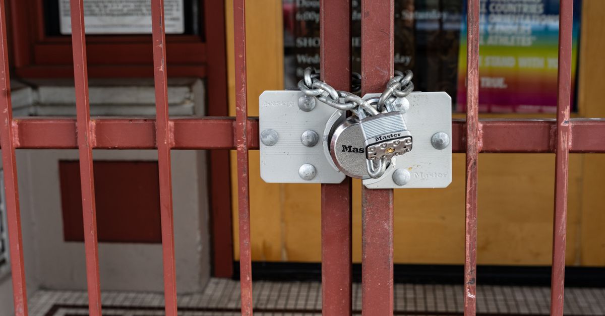 door lock — Raleigh Pro Locksmith
