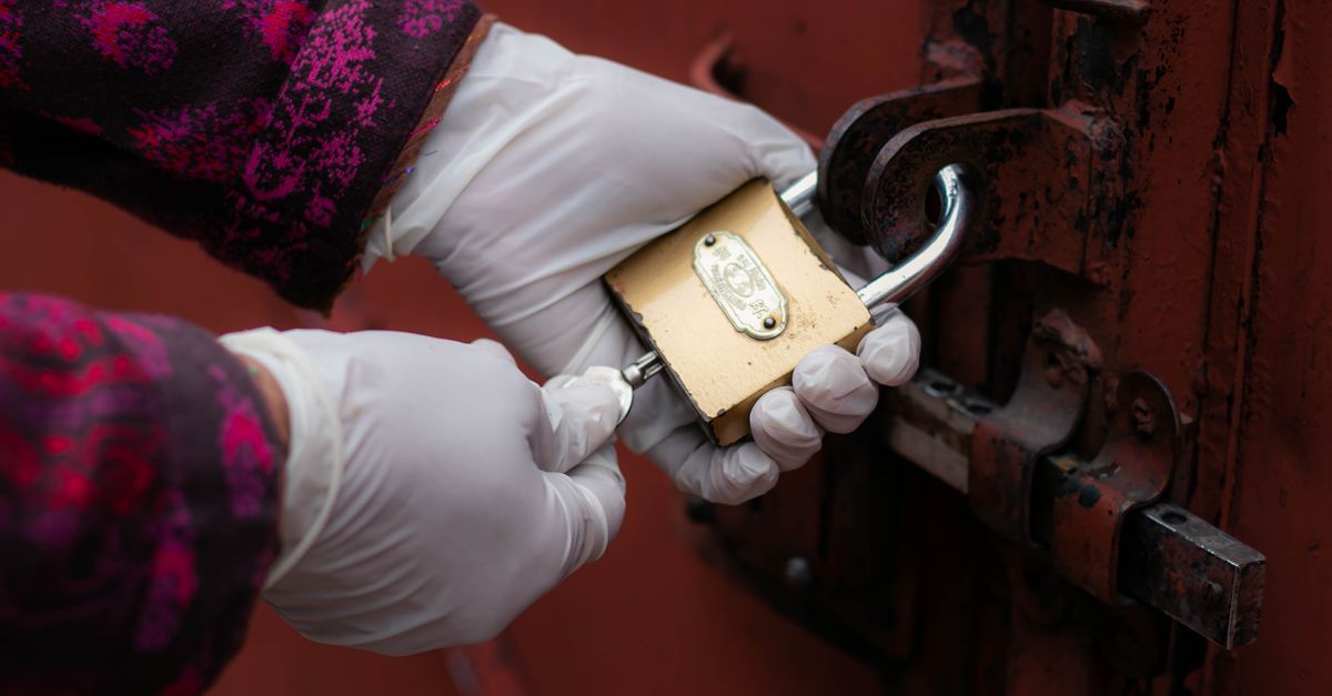 locksmith service technician — Raleigh Pro Locksmith