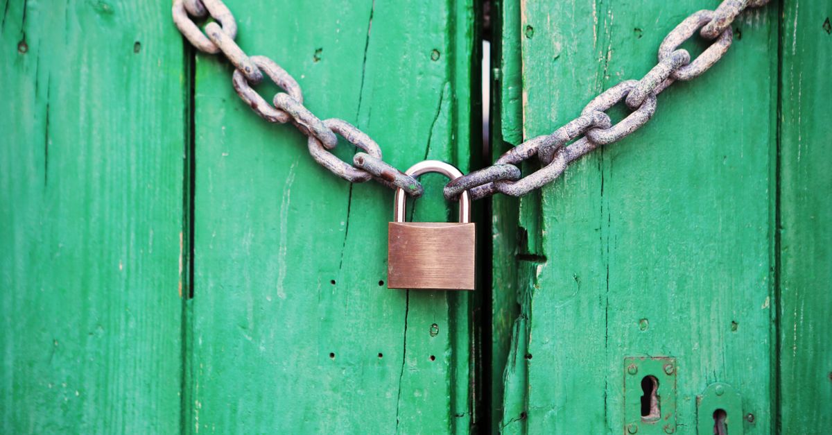 door lock — Raleigh Pro Locksmith
