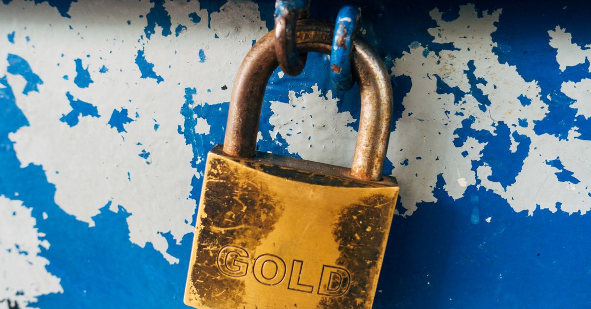 locksmith — Raleigh Pro Locksmith