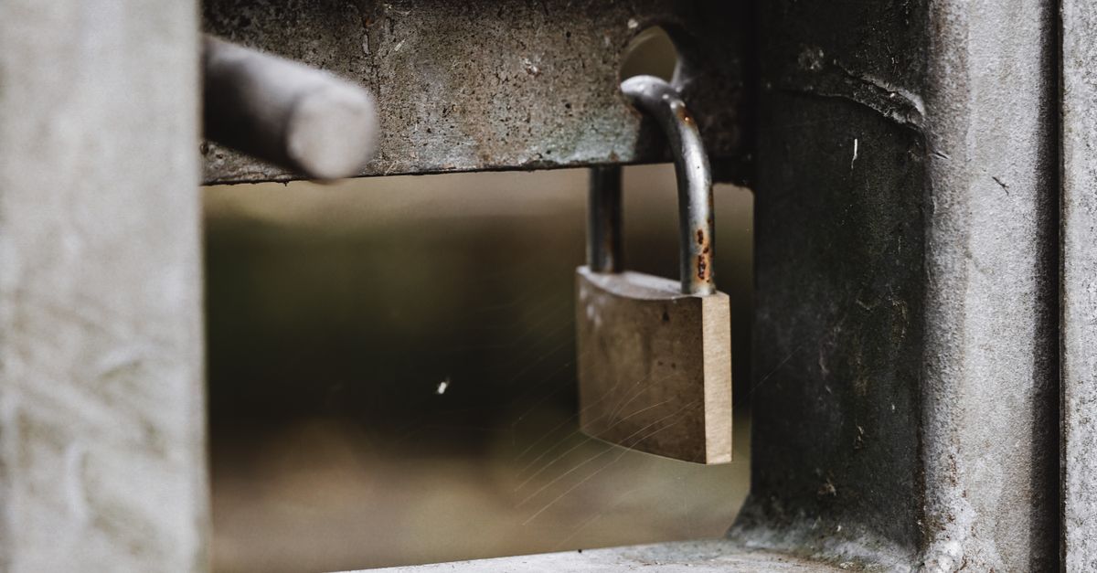 door lock — Raleigh Pro Locksmith